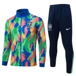 Ensemble 2026 - Brésil 2026 | maillotdefootpersonnalise