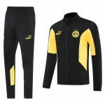 Ensemble 2025 2026 - Bv Borussia 09 Dortmund | maillotdefootpersonnalise