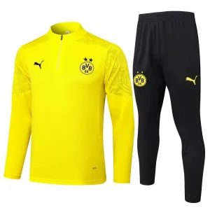 Ensemble 2024 2025 - Bv Borussia 09 Dortmund | maillotdefootpersonnalise