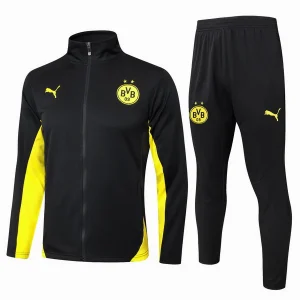 Ensemble 2024 2025 - Bv Borussia 09 Dortmund | maillotdefootpersonnalise