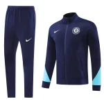 Ensemble 2024 2025 - Survêtements Chelsea | maillotdefootpersonnalise