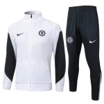 Ensemble 2025 2026 - Survêtements Chelsea | maillotdefootpersonnalise