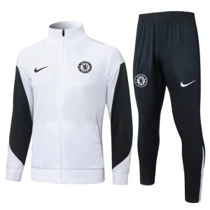 Ensemble 2025 2026 - Survêtements Chelsea | maillotdefootpersonnalise