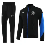 Ensemble 2025 2026 - Survêtements Chelsea | maillotdefootpersonnalise