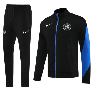 Ensemble 2025 2026 - Survêtements Chelsea | maillotdefootpersonnalise