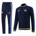 Ensemble 2026 - Columbia 2026 | maillotdefootpersonnalise
