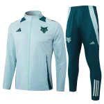 Ensemble 2025 2026 - Cruzeiro Ec 2026 | maillotdefootpersonnalise