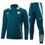 Ensemble 2025 2026 - Cruzeiro Ec 2026 | maillotdefootpersonnalise
