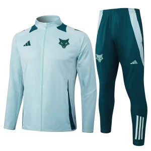 Ensemble 2025 2026 - Cruzeiro Ec 2026 | maillotdefootpersonnalise