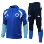 Ensemble 2026 2027 - Cruzeiro Ec 2026 | maillotdefootpersonnalise
