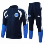 Ensemble 2026 2027 - Cruzeiro Ec 2026 | maillotdefootpersonnalise