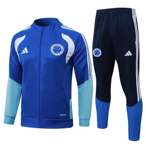 Ensemble 2026 2027 - Cruzeiro Ec 2026 | maillotdefootpersonnalise