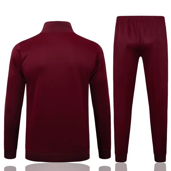 Ensemble 2025 2026 - Ajax 2026 | maillotdefootpersonnalise