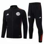 Ensemble 2025 2026 - Ajax 2026 | maillotdefootpersonnalise