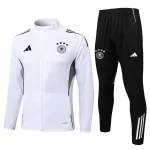 Ensemble 2025 - Maillot Allemagne 2026 | maillotdefootpersonnalise
