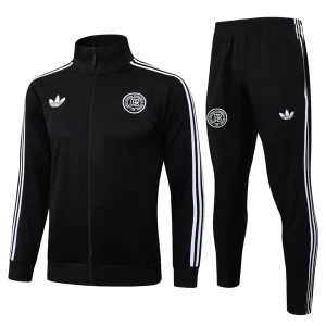 Ensemble 2025 - Maillot Allemagne 2026 | maillotdefootpersonnalise