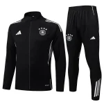 Ensemble 2025 - Maillot Allemagne 2026 | maillotdefootpersonnalise
