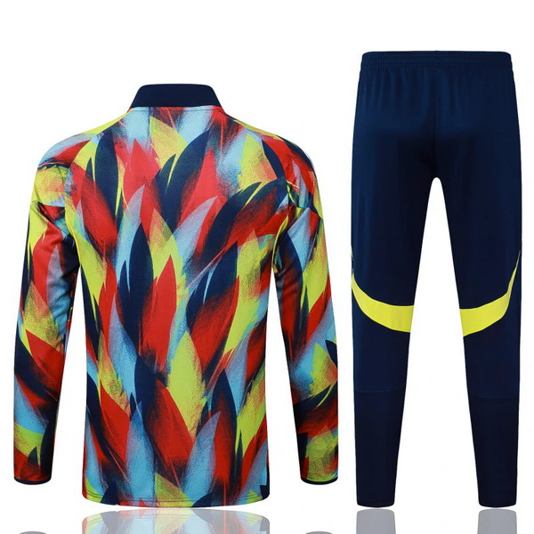 Ensemble 2025 2026 - Maillot Arsenal 2026 | maillotdefootpersonnalise