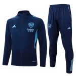 Ensemble 2025 2026 - Maillot Arsenal 2026 | maillotdefootpersonnalise