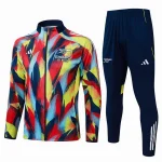 Ensemble 2025 2026 - Maillot Arsenal 2026 | maillotdefootpersonnalise
