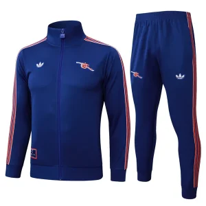 Ensemble 2025 2026 - Maillot Arsenal 2026 | maillotdefootpersonnalise