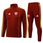 Ensemble 2025 2026 - Maillot Arsenal 2026 | maillotdefootpersonnalise