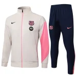 Ensemble 2025 2026 - Fc Barcelone 2026 | maillotdefootpersonnalise