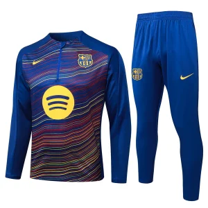 Ensemble 2025 2026 - Fc Barcelone 2026 | maillotdefootpersonnalise