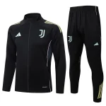 Ensemble 2025 2026 - Maillot Juventus 2026 | maillotdefootpersonnalise