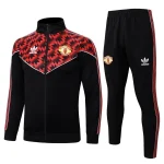 Ensemble 2025 2026 - Maillot Manchester United | maillotdefootpersonnalise
