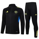Ensemble 2025 2026 - Maillot Manchester United | maillotdefootpersonnalise