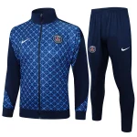 Ensemble 2025 2026 - Maillot Paris Saint Germain | maillotdefootpersonnalise