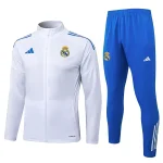 Ensemble 2025 2026 - Maillot Real Madrid | maillotdefootpersonnalise