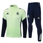 Ensemble 2025 2026 - Maillot Real Madrid | maillotdefootpersonnalise
