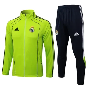 Ensemble 2025 2026 - Maillot Real Madrid | maillotdefootpersonnalise