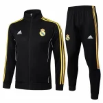 Ensemble 2025 2026 - Maillot Real Madrid | maillotdefootpersonnalise