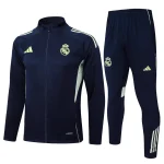 Ensemble 2025 2026 - Maillot Real Madrid | maillotdefootpersonnalise