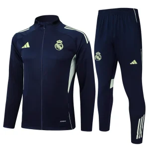Ensemble 2025 2026 - Maillot Real Madrid | maillotdefootpersonnalise