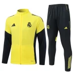 Ensemble 2025 2026 - Maillot Real Madrid | maillotdefootpersonnalise