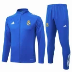 Ensemble 2025 2026 - Maillot Real Madrid | maillotdefootpersonnalise