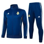 Ensemble 2025 2026 - Maillot Real Madrid | maillotdefootpersonnalise