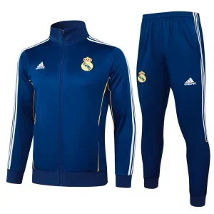 Ensemble 2025 2026 - Maillot Real Madrid | maillotdefootpersonnalise
