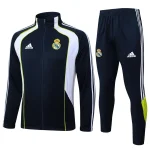 Ensemble 2025 2026 - Maillot Real Madrid | maillotdefootpersonnalise