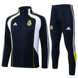 Ensemble 2025 2026 - Maillot Real Madrid | maillotdefootpersonnalise