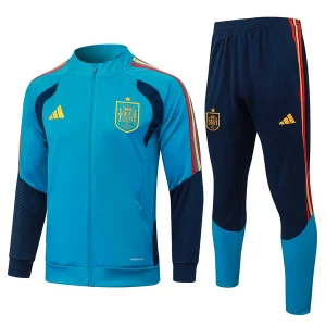 Ensemble 2026 - Espagne 2026 | maillotdefootpersonnalise