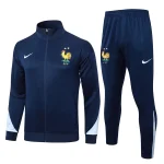 Ensemble 2025 - France 2026 | maillotdefootpersonnalise