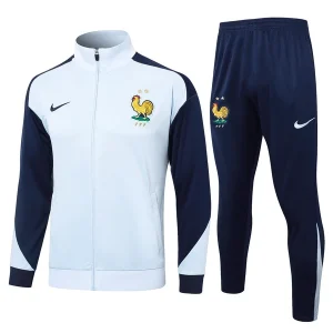 Ensemble 2025 - France 2026 | maillotdefootpersonnalise