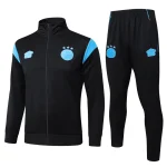 Ensemble 2025 2026 - Grêmio Fbpa Équipe | maillotdefootpersonnalise