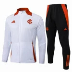 Ensemble 2025 2026 - Sc Internacional 2026 | maillotdefootpersonnalise