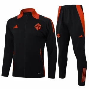 Ensemble 2025 2026 - Sc Internacional 2026 | maillotdefootpersonnalise